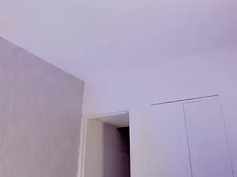 AriaLuxx webcam