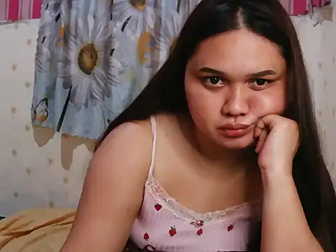 sweetchubz_26 webcam