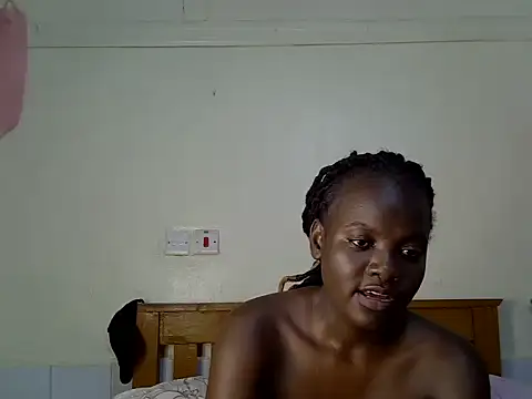 Nasty_milly webcam