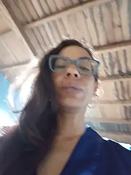 Diana_rossii webcam