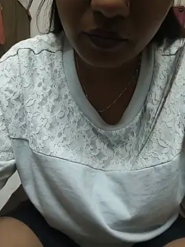 rittikap133 webcam
