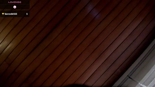 Lexi_love__ webcam