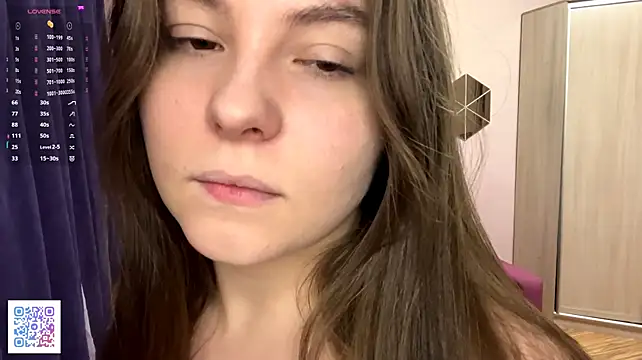 DonnaCampbell webcam