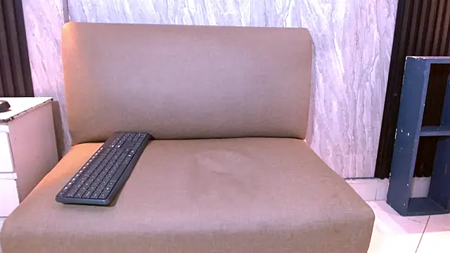 Brandon_Mark_ webcam