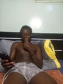 myles_erqt webcam