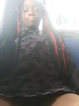 Honey__Black_18 webcam