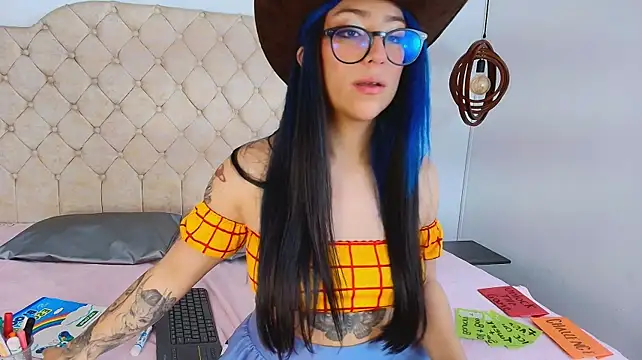 GIA_26 webcam
