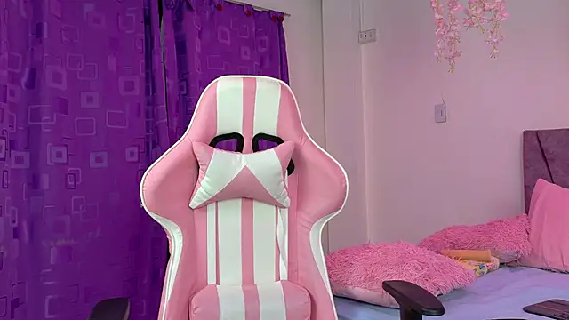 Noath_Kitsune webcam