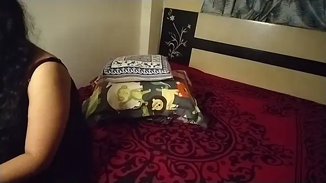 tere_naseeb webcam