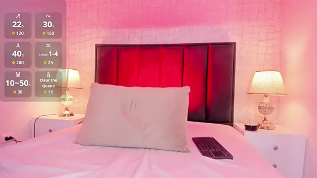 Jacksson_Miller_ webcam