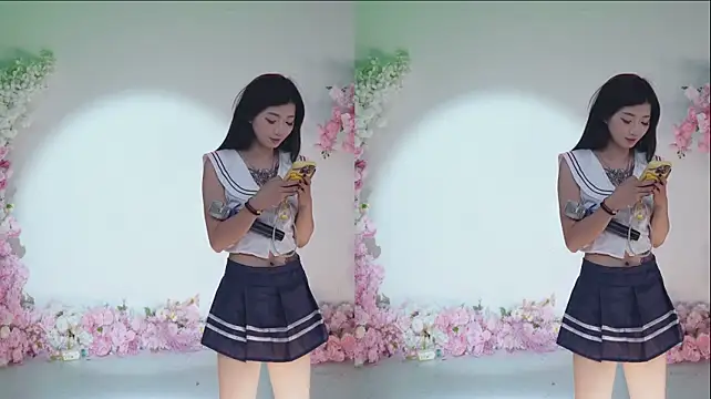 GirlsClub-778 webcam