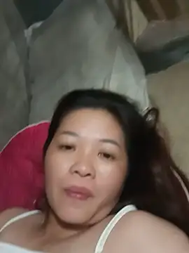 crazy_play09 webcam