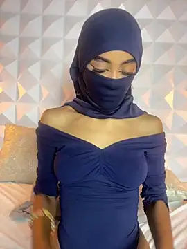 yasmin_moham webcam