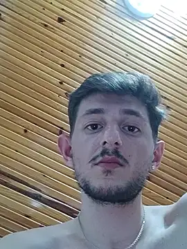 mamihso1 webcam
