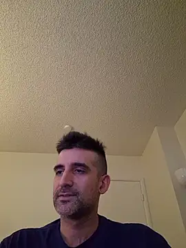 myth5hk webcam