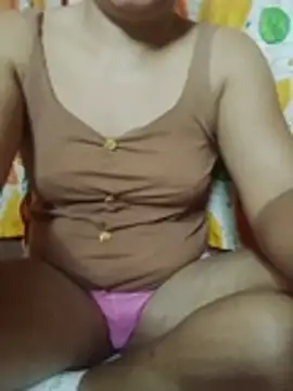 sweetieyan19 webcam