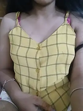 shivani_jha_ webcam