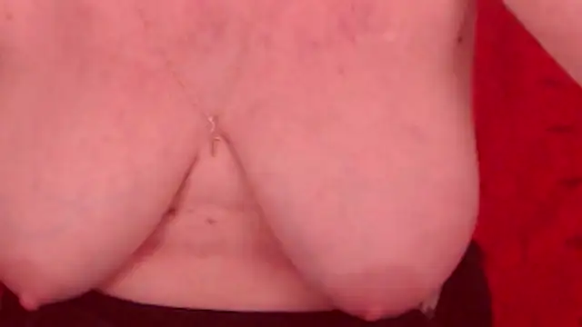 LadyAlana webcam