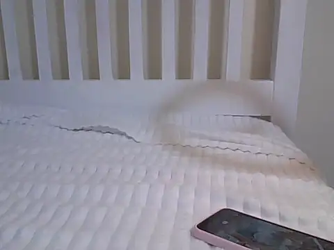 naughty_kittyyy webcam