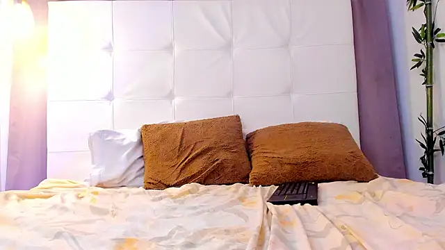 Ryan_Jakson webcam