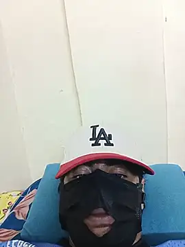 Mumbai_74 webcam