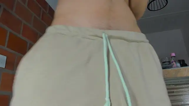 Sebastie_ webcam