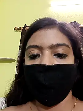 Mahi__46 webcam