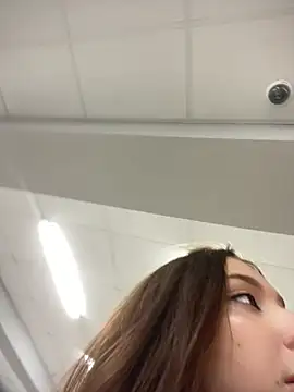shadowLilyy webcam