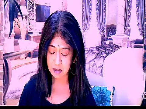 IndianPleasurez23 webcam