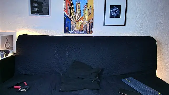 SR_EMILIOCUM webcam