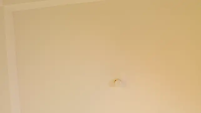 HannaBleish webcam