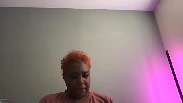Nydialondon314 webcam