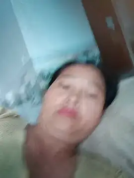 ruby001991 webcam