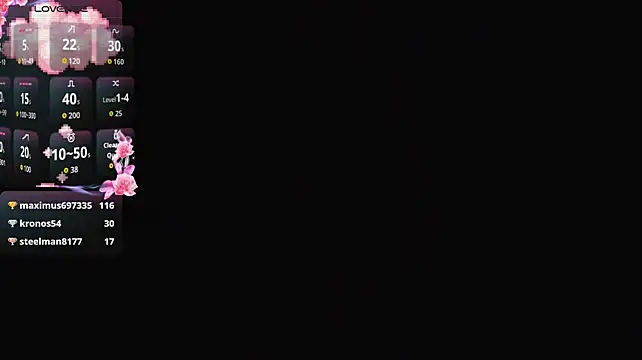 HienSigrist1 webcam