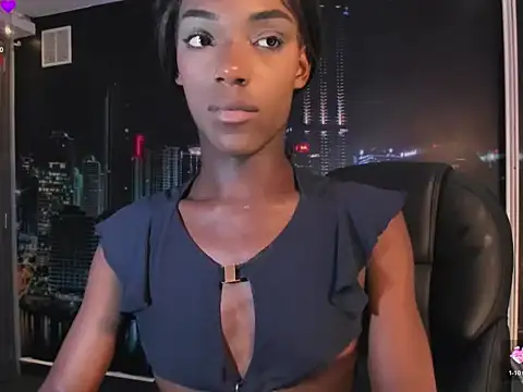 ALONDRA-FARELO webcam