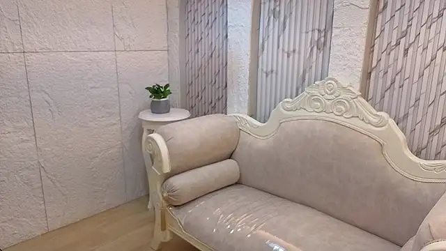 Scarlett_cn webcam
