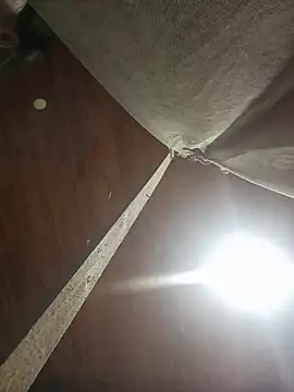 Regina_08 webcam