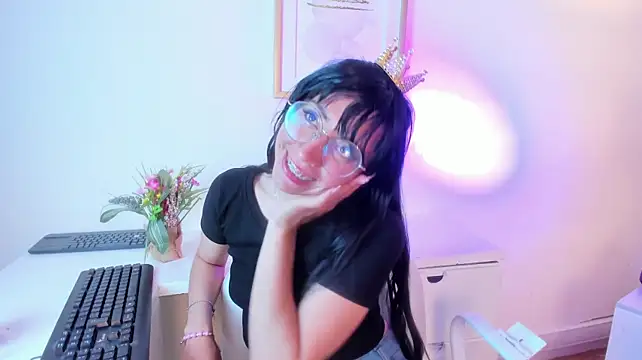 Yui_Narumi webcam
