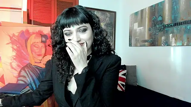 jeanne_Sabatier webcam