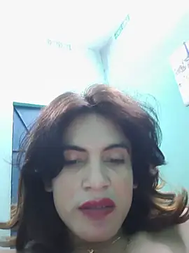 neha42069 webcam