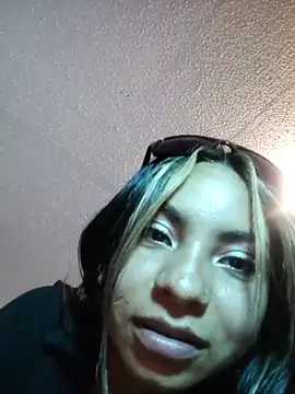 dashell_rousss webcam