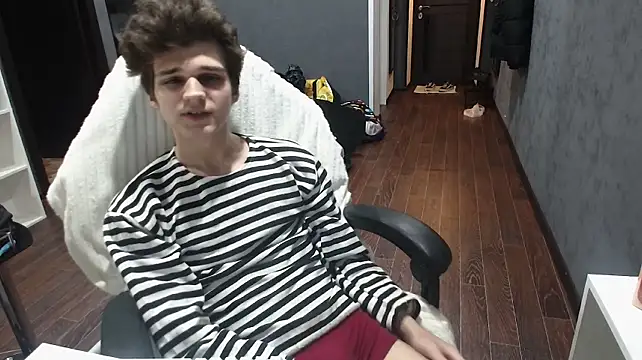 PeachTreee webcam