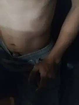 HaKaKing webcam