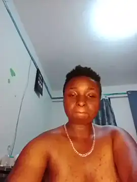 Yeybrit webcam