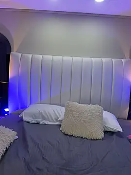 Allison_n webcam