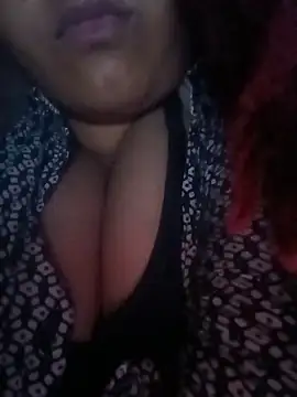 sexybebo1382 webcam
