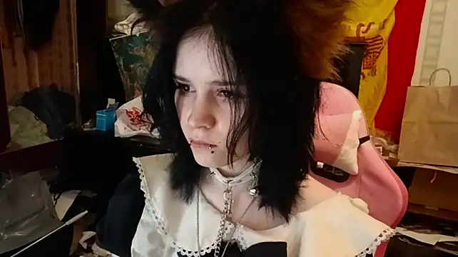 Sofia_Lacosta webcam