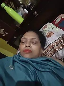 kanikaa143 webcam