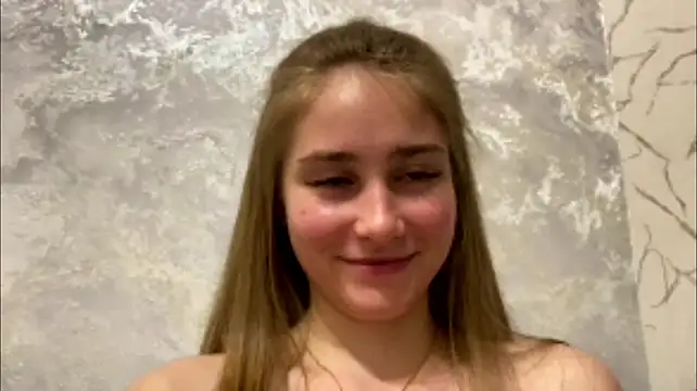 TennisKate webcam
