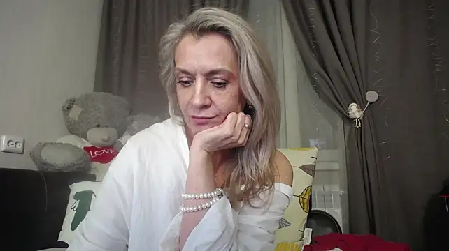 Alessandra92 webcam